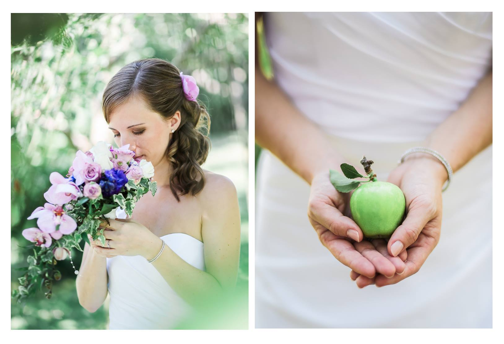 The Art of Cotswolds Estate Weddings: A Fine Art Photographer’s Perspective