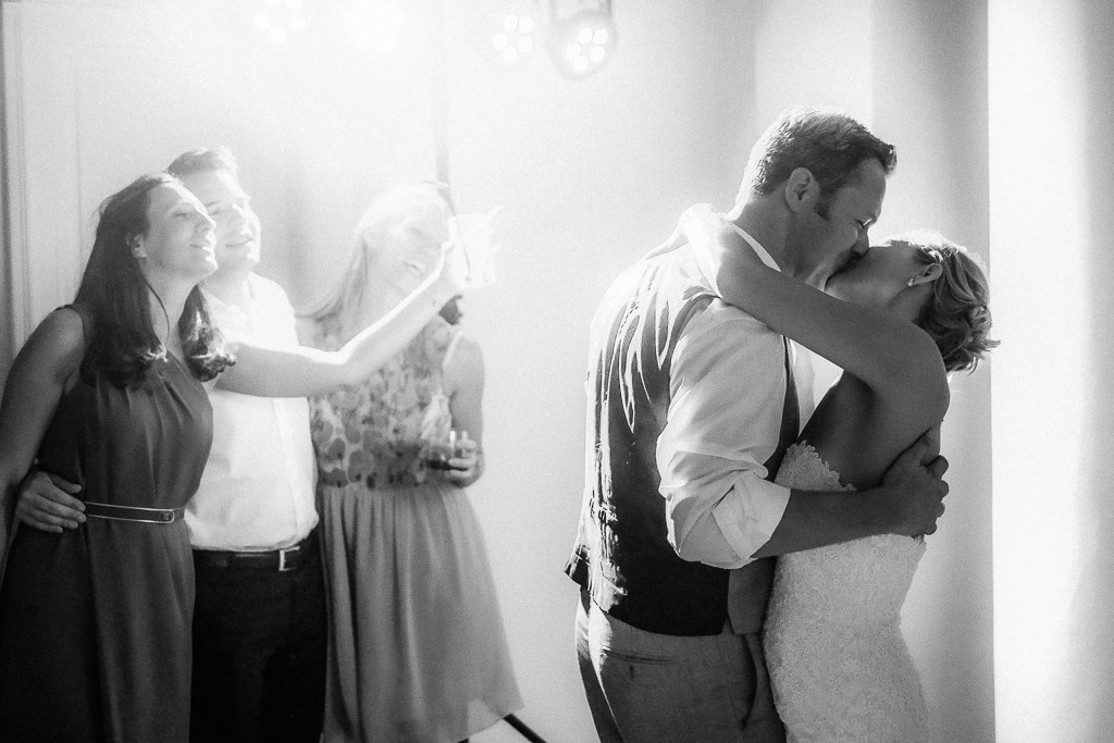 How I Work Silently to Capture Moments You’ll Remember Forever